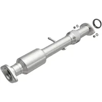 MagnaFlow Exhaust Products 52534