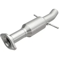 MagnaFlow Exhaust Products 52536