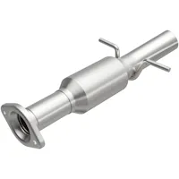 MagnaFlow Exhaust Products 52537