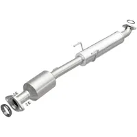 MagnaFlow Exhaust Products 52547