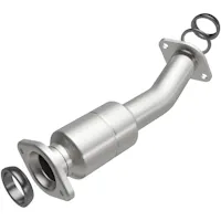 MagnaFlow Exhaust Products 52549