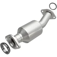 MagnaFlow Exhaust Products 52557