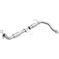 MagnaFlow Exhaust Products 52559