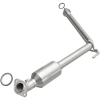 MagnaFlow Exhaust Products 52572