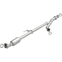 MagnaFlow Exhaust Products 52573