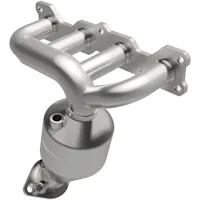 MagnaFlow Exhaust Products 52590