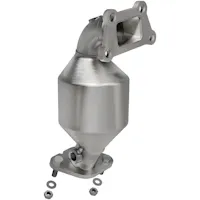 MagnaFlow Exhaust Products 52594