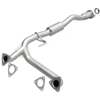 MagnaFlow Exhaust Products 52612