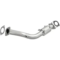 MagnaFlow Exhaust Products 52708