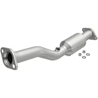MagnaFlow Exhaust Products 52709
