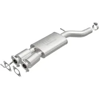 MagnaFlow Exhaust Products 52719