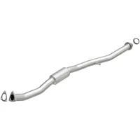 MagnaFlow Exhaust Products 52726