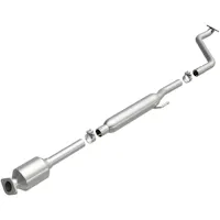 MagnaFlow Exhaust Products 52828