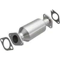 MagnaFlow Exhaust Products 52863