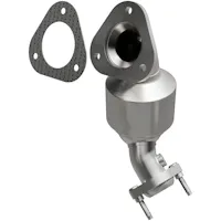 MagnaFlow Exhaust Products 52942
