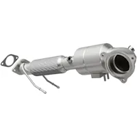 MagnaFlow Exhaust Products 52974