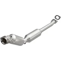 MagnaFlow Exhaust Products 5411011