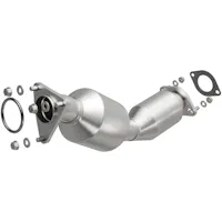 MagnaFlow Exhaust Products 5411012
