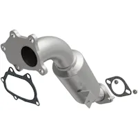MagnaFlow Exhaust Products 5411014