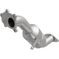 MagnaFlow Exhaust Products 5411015