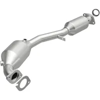 MagnaFlow Exhaust Products 5411026