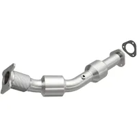 MagnaFlow Exhaust Products 5411027