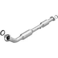 MagnaFlow Exhaust Products 5411028