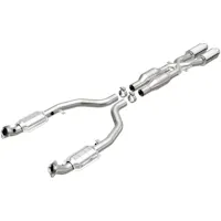 MagnaFlow Exhaust Products 5411031