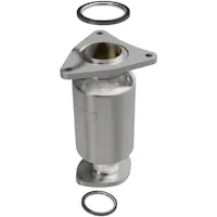MagnaFlow Exhaust Products 5411032