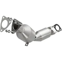 MagnaFlow Exhaust Products 5411045