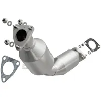 MagnaFlow Exhaust Products 5411050