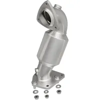 MagnaFlow Exhaust Products 5411059