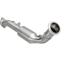 MagnaFlow Exhaust Products 5411062