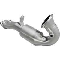 MagnaFlow Exhaust Products 5411063