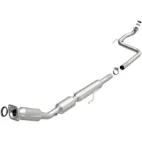 MagnaFlow Exhaust Products 5411159