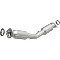 MagnaFlow Exhaust Products 5411166