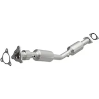 MagnaFlow Exhaust Products 5411197