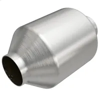 MagnaFlow Exhaust Products 5411205
