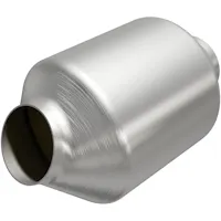 MagnaFlow Exhaust Products 5411274