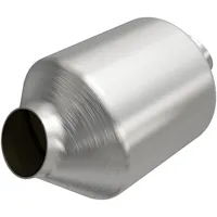 MagnaFlow Exhaust Products 5411284