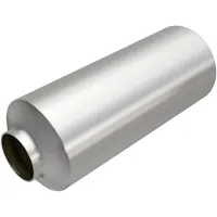 MagnaFlow Exhaust Products 5411304