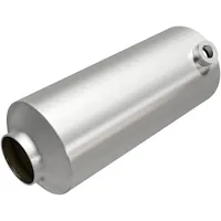 MagnaFlow Exhaust Products 5411335