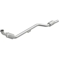 MagnaFlow Exhaust Products 5411806