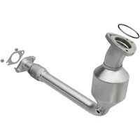 MagnaFlow Exhaust Products 5411907