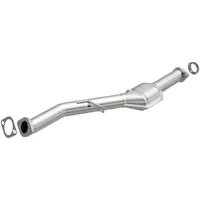 MagnaFlow Exhaust Products 5421012