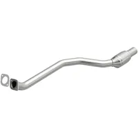 MagnaFlow Exhaust Products 5421013