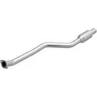 MagnaFlow Exhaust Products 5421014