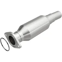 MagnaFlow Exhaust Products 5421024