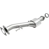 MagnaFlow Exhaust Products 5421025