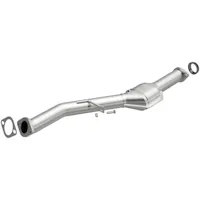 MagnaFlow Exhaust Products 5421159